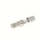 TC-400-TM-RP